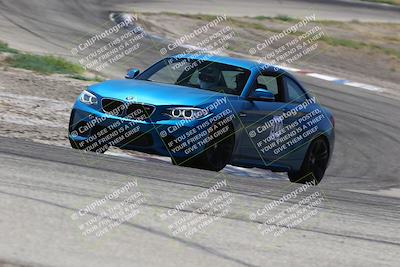 media/Jul-05-2025-Slip Angle (Sat) [[38c1ba8e88]]/Yellow/Session 3 (Off Ramp)/